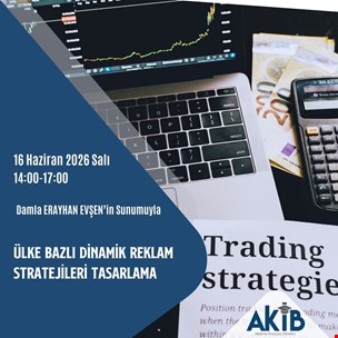 Ülke Bazlı Dinamik Reklam Stratejileri Tasarlama